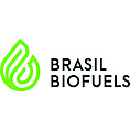 Brasil BioFuels